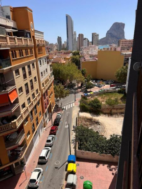 B&B Centro